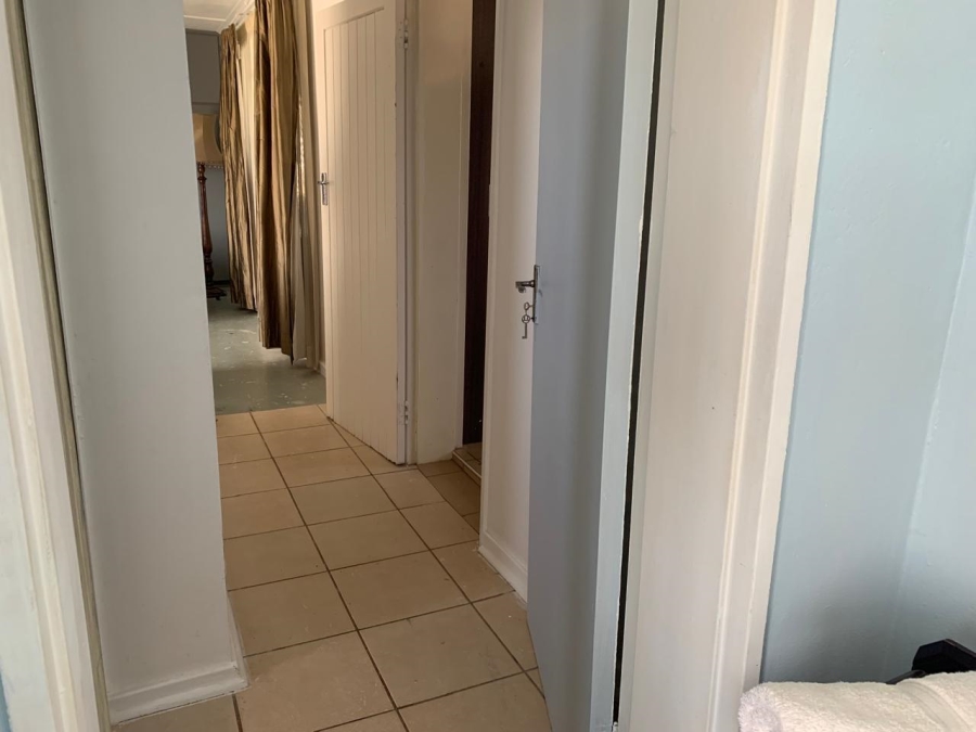 Commercial Property for Sale in Bloemspruit Free State